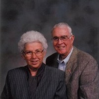 Allen D. Mitchell