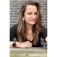 Britt Scholten