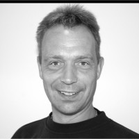 Kenneth Braaby Jørgensen