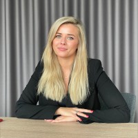 Ernesta Baltiejienė
