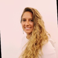 Andrea Berenguer Jiménez