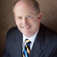 Mark McCarthy