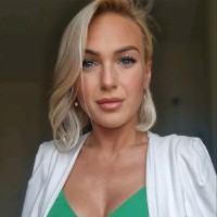 Julija Bagaviciene