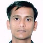 Mangesh Rewale