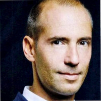 Nicolas ROLLAND