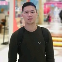 Samuel Sunga