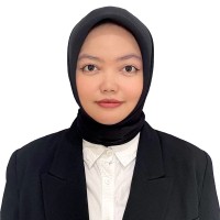 Aisyah Retna Sari
