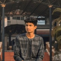 Manu J