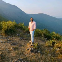 Biren Kumar