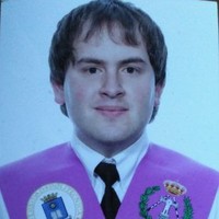 Héctor Rodríguez García