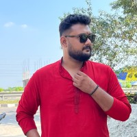 Prasun Das