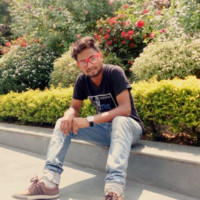 Manoj Prabhakar