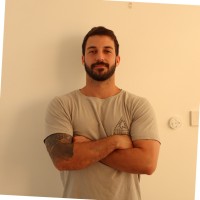 Hector Vivo