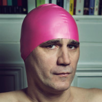 Christophe Caubel