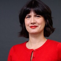 Nathália Garcia