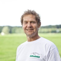 Cor Veerman