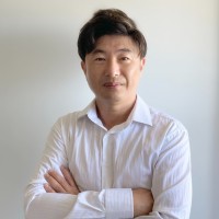 Shigeki Mori