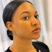 Lea Kouadio