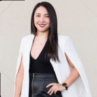 Karen Herrera Santillán