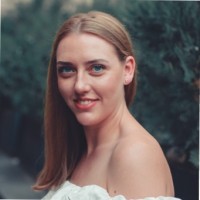 Karolina Naujalytė