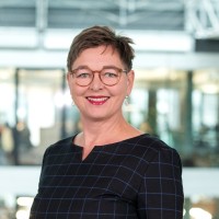 Marion Künzli