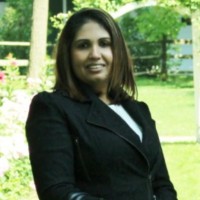 Bibi Hakh