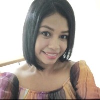 Shirley Iguarán
