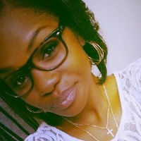 Airiel Boyd