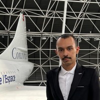 Abdulrahman Alotaibi