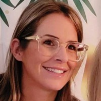 Elisabeth Lewis