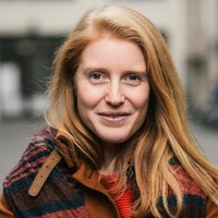 Kathleen Ziemann