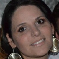 Simone Myra