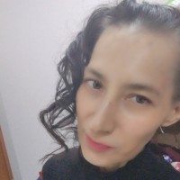 Jany Fuentes