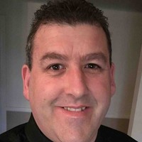 Greg Pringle