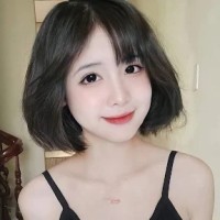Ben Tre