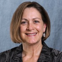 Janice Swanson