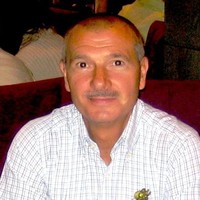 Marco Serantoni