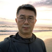 蒋先权