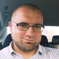 Tomasz Kłym