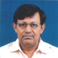 Anupam Basu