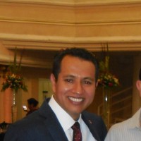 Juan Carlos Palacios