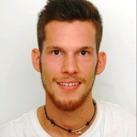 Stefano Malinverno