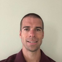 Gary Ehrmann