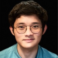 Conner Yoon