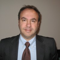 Mario Davì