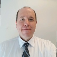 Dan Matcuk