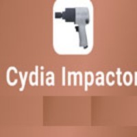 Cydia Impactor