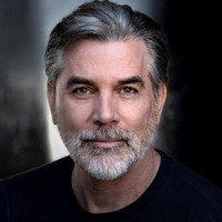 David Maguire
