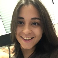 Klaria Andrade