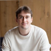 Rune Van Steenbrugge